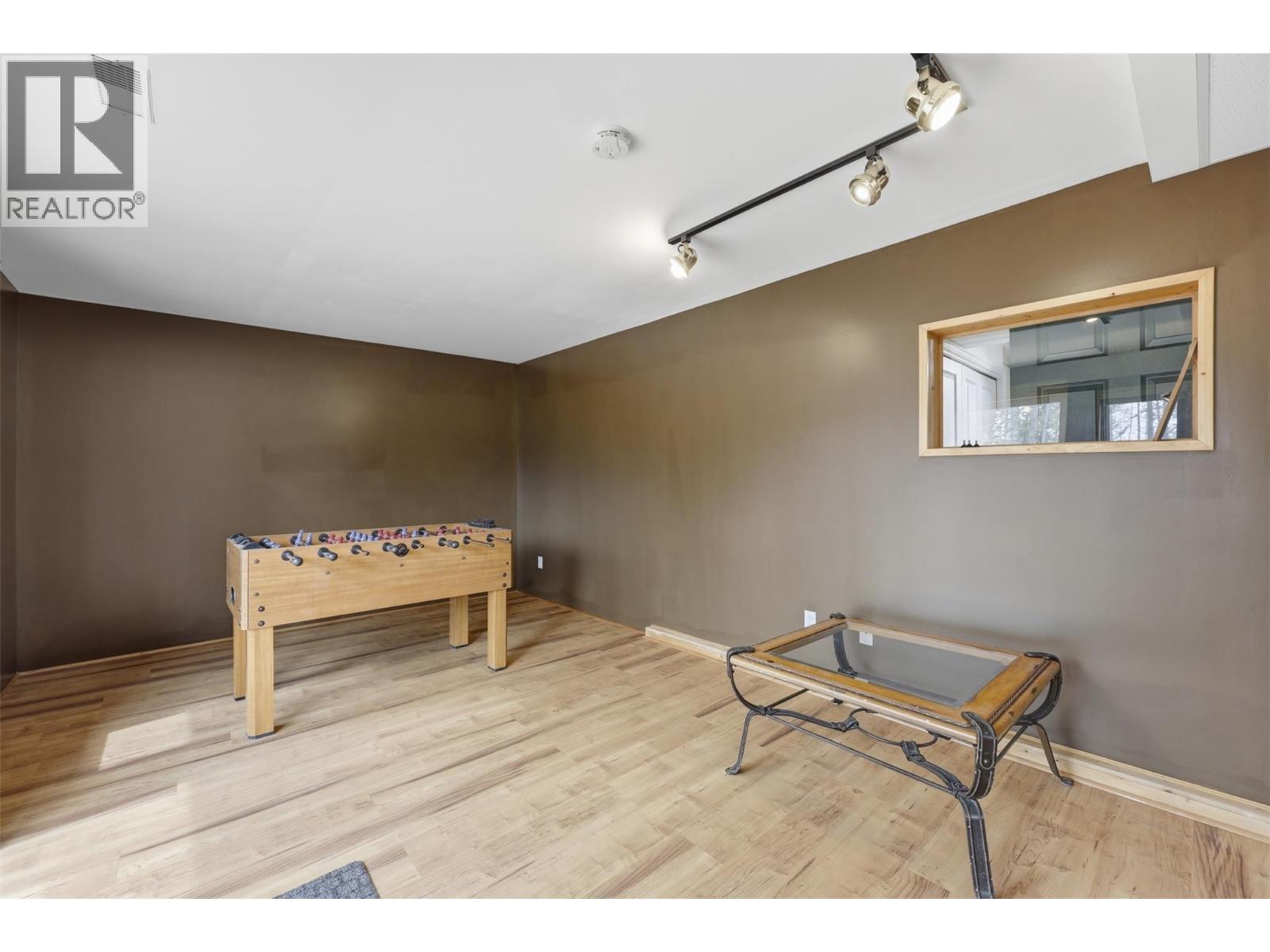 319 Basalt Drive photo 37