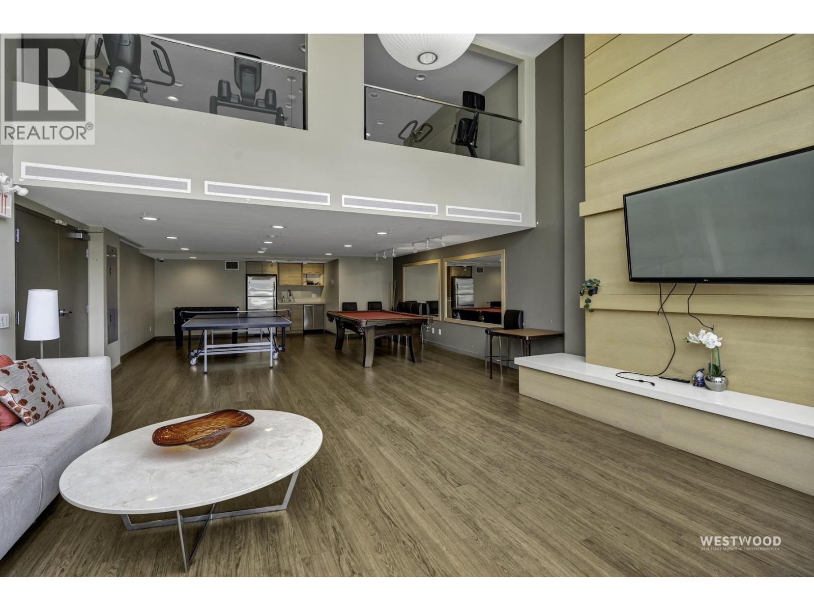661 2080 W Broadway, Vancouver, British Columbia  V6J 0C7 - Photo 29 - R3164285