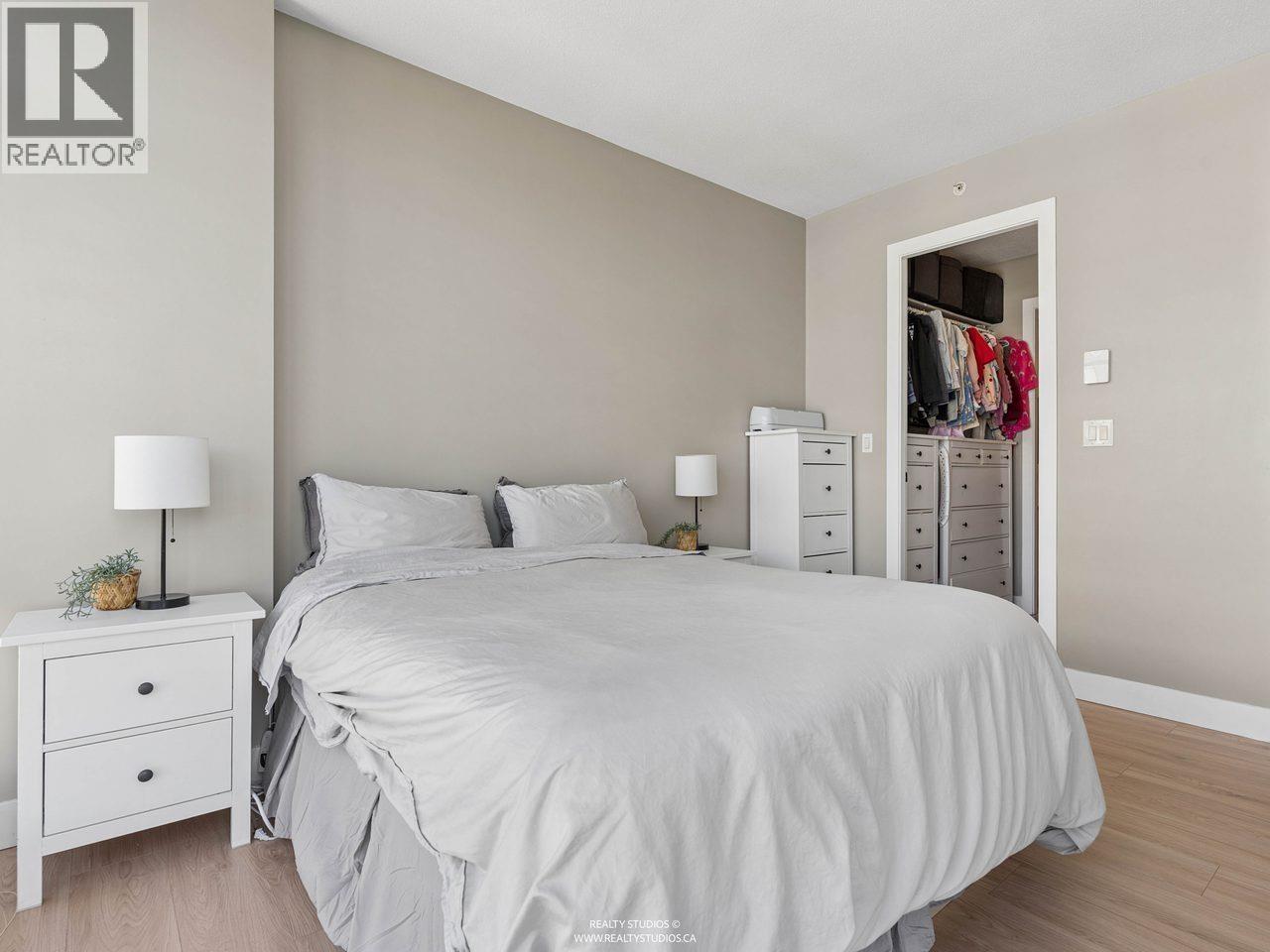 901 9300 University Crescent, Burnaby, British Columbia  V5A 4X9 - Photo 17 - R3165160