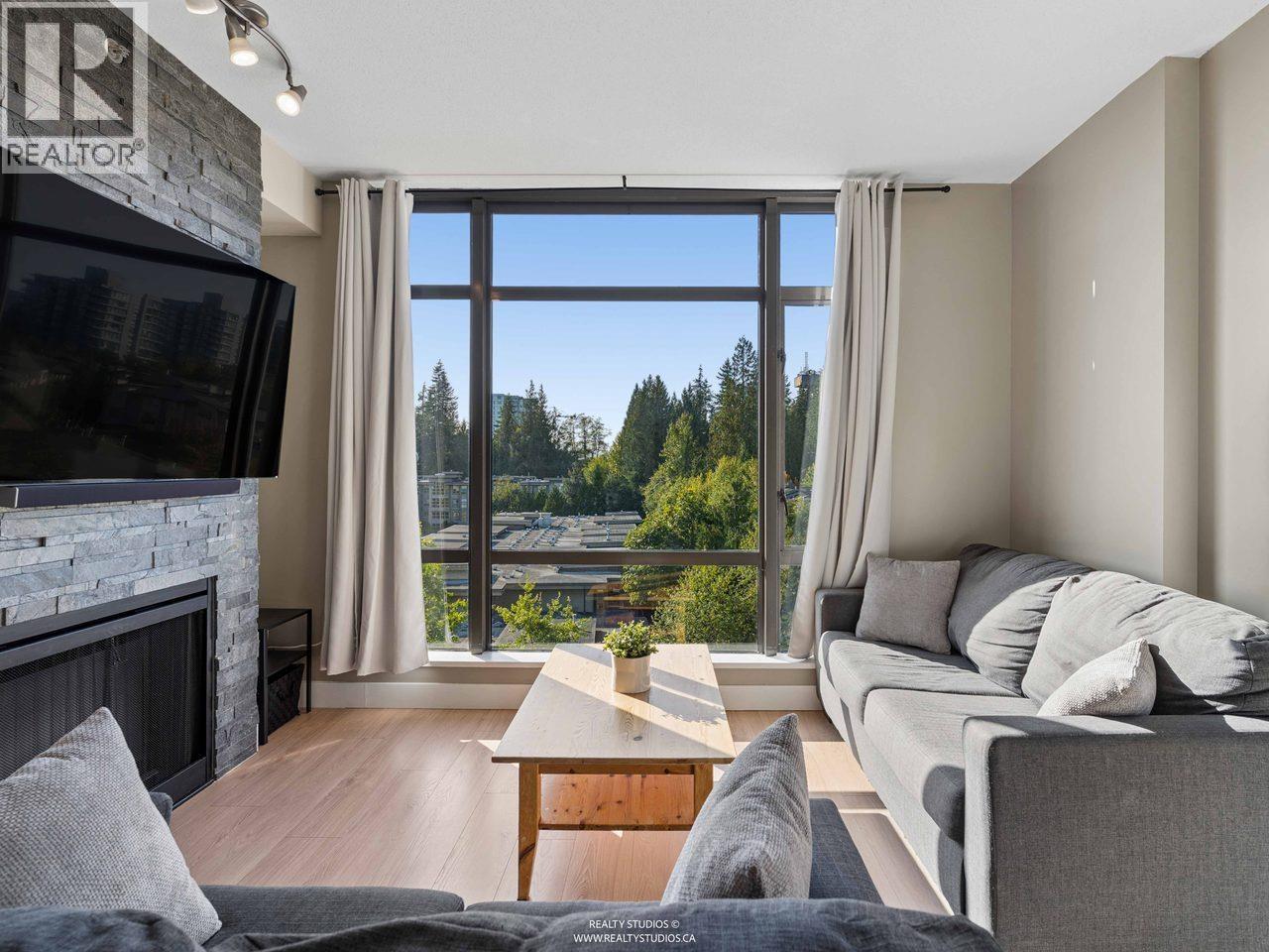 901 9300 University Crescent, Burnaby, British Columbia  V5A 4X9 - Photo 26 - R3165160