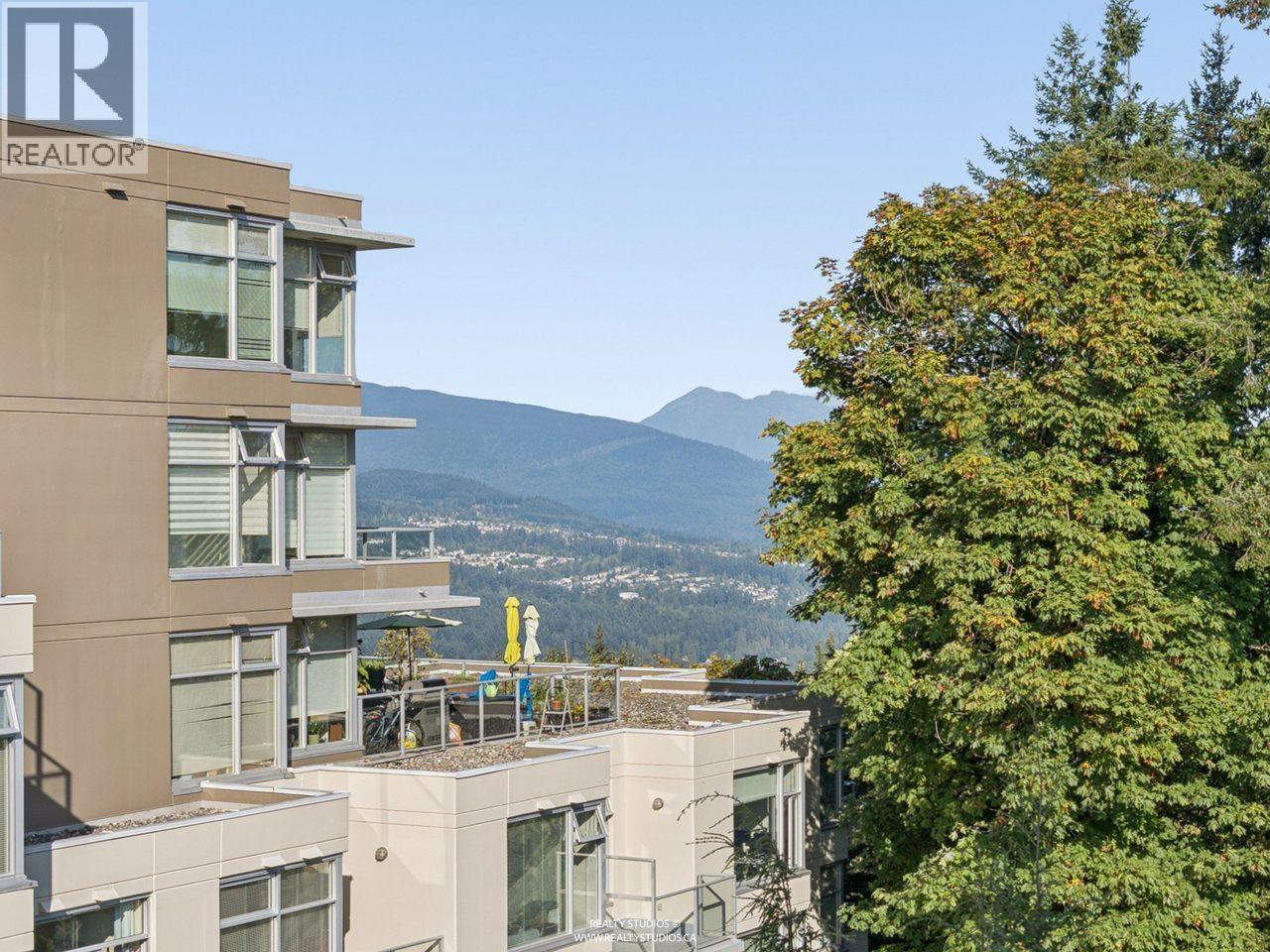 901 9300 University Crescent, Burnaby, British Columbia  V5A 4X9 - Photo 25 - R3165160