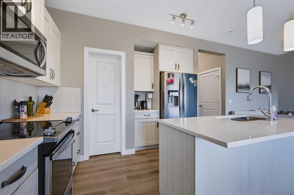 816 Lakewood Circle, Strathmore, Alberta  T1P 0G7 - Photo 13 - A2343737