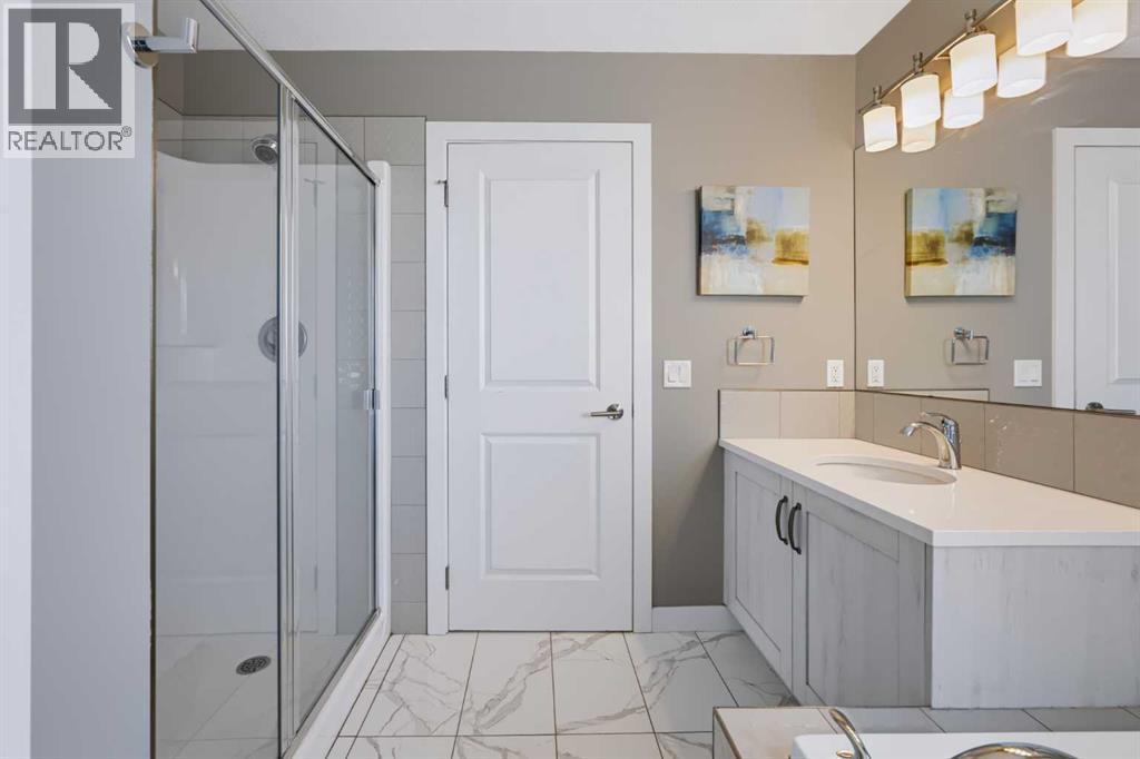 816 Lakewood Circle, Strathmore, Alberta  T1P 0G7 - Photo 22 - A2343737