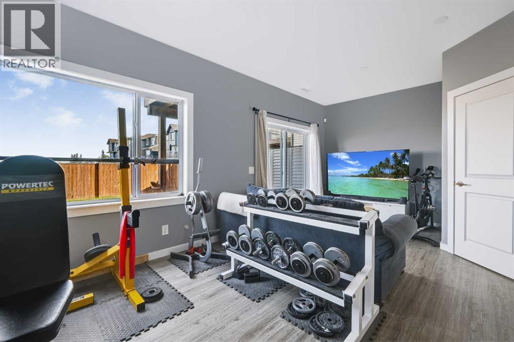 816 Lakewood Circle, Strathmore, Alberta  T1P 0G7 - Photo 35 - A2343737