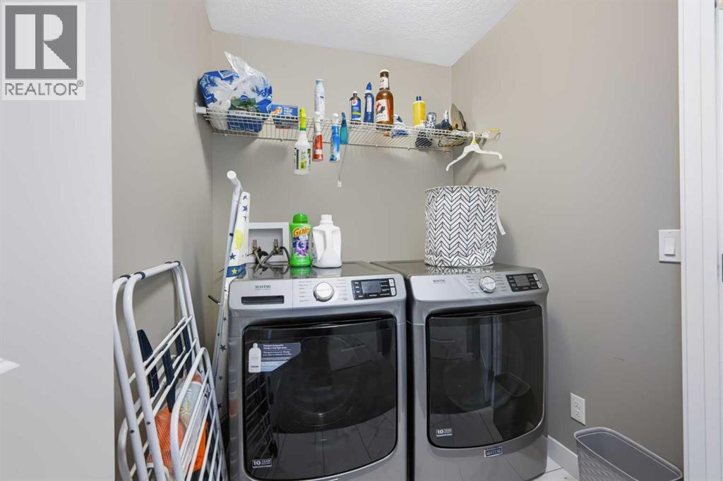 816 Lakewood Circle, Strathmore, Alberta  T1P 0G7 - Photo 28 - A2343737