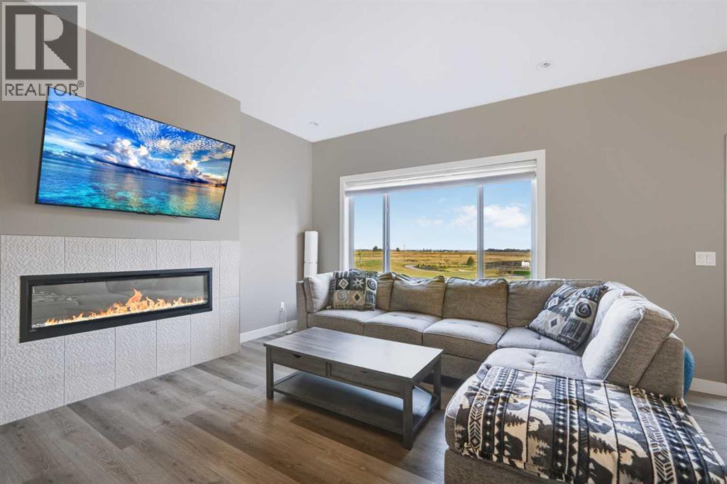 816 Lakewood Circle, Strathmore, Alberta  T1P 0G7 - Photo 16 - A2343737