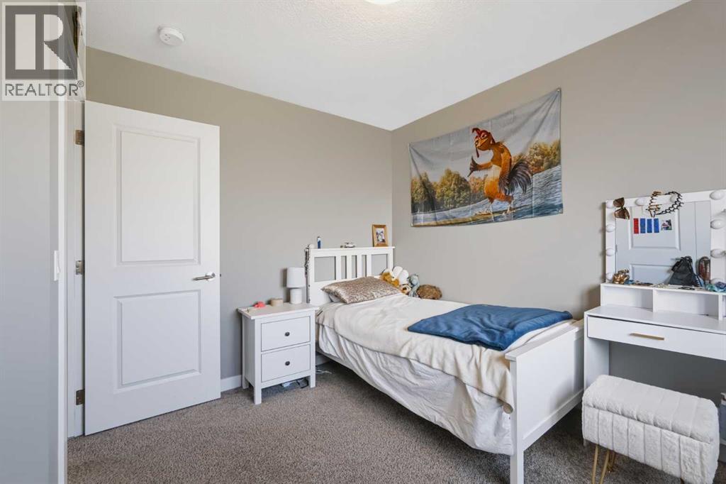 816 Lakewood Circle, Strathmore, Alberta  T1P 0G7 - Photo 25 - A2343737