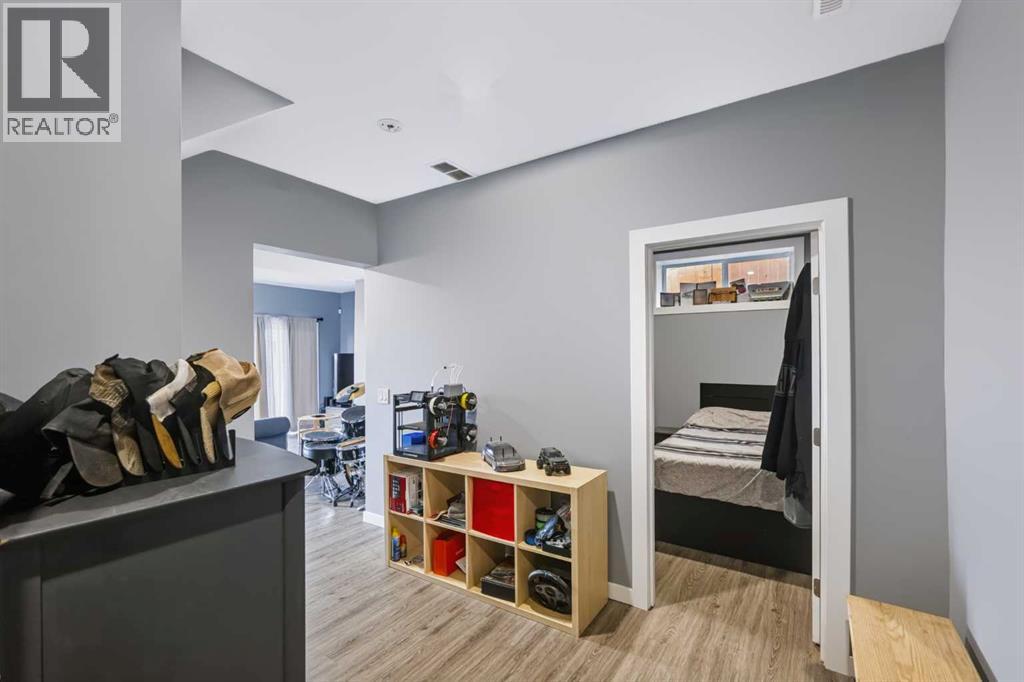 816 Lakewood Circle, Strathmore, Alberta  T1P 0G7 - Photo 30 - A2343737