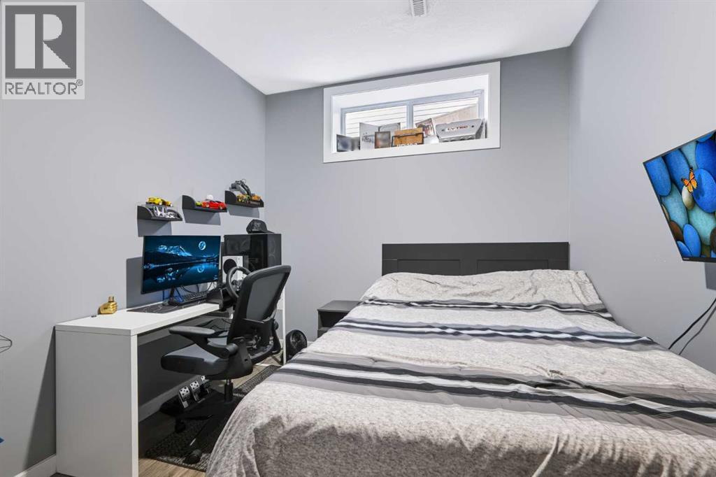 816 Lakewood Circle, Strathmore, Alberta  T1P 0G7 - Photo 32 - A2343737