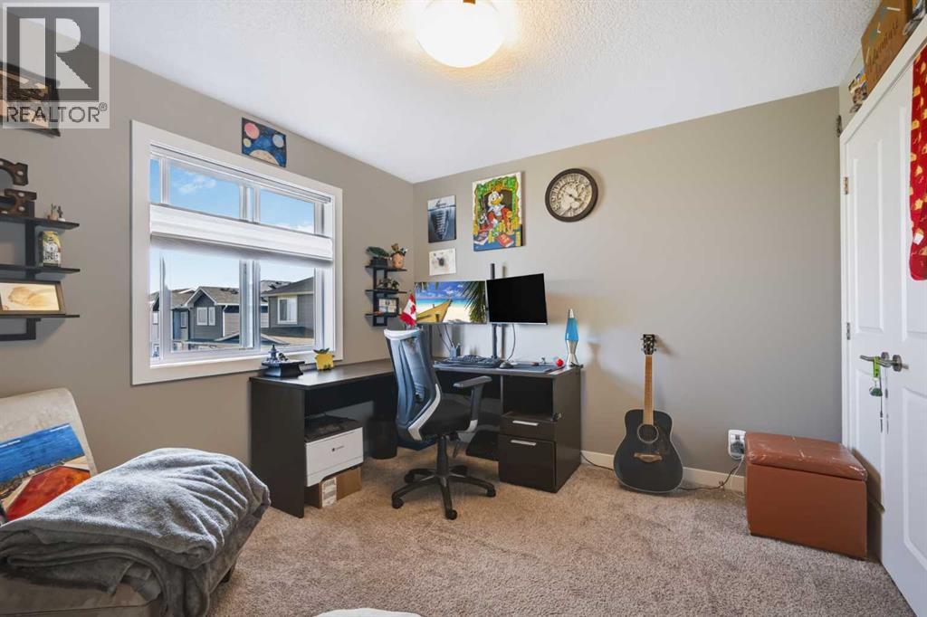 816 Lakewood Circle, Strathmore, Alberta  T1P 0G7 - Photo 26 - A2343737