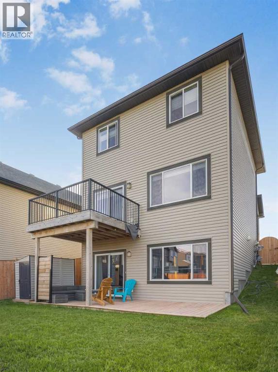 816 Lakewood Circle, Strathmore, Alberta  T1P 0G7 - Photo 40 - A2343737