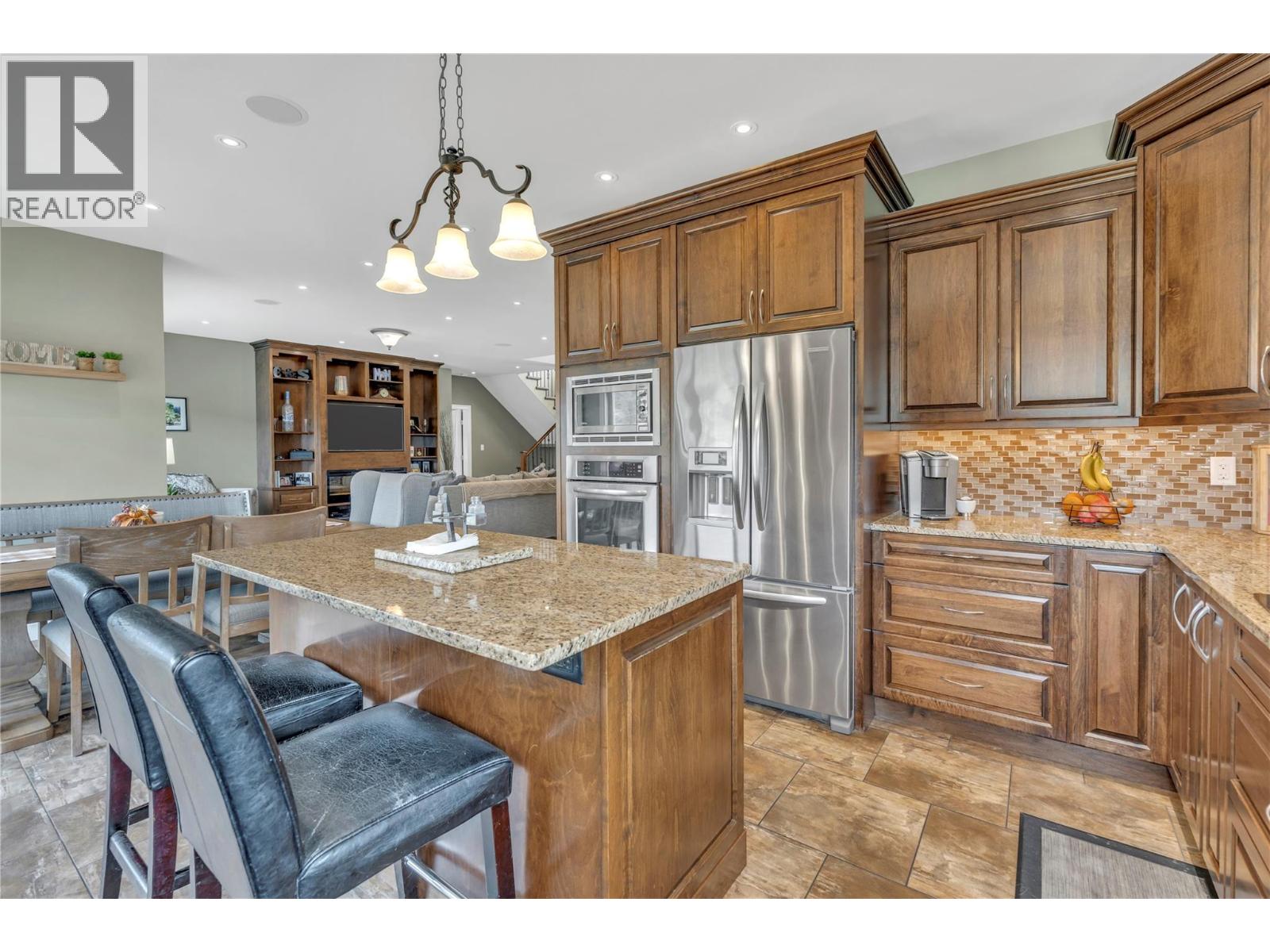 3789 McLean Creek Road Okanagan Falls Photo 16 3789 McLean Creek Road Okanagan Falls Photo 16