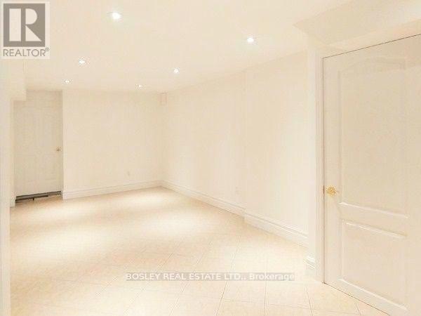 Main - 260 Ossington Avenue, Toronto, Ontario  M6J 3A2 - Photo 9 - C13782108