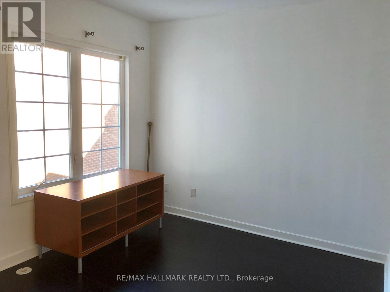 Gt9 - 539 Jarvis Street, Toronto, Ontario  M4Y 2H7 - Photo 13 - C13782348