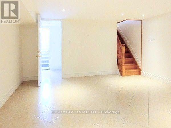 Main - 260 Ossington Avenue, Toronto, Ontario  M6J 3A2 - Photo 8 - C13782108
