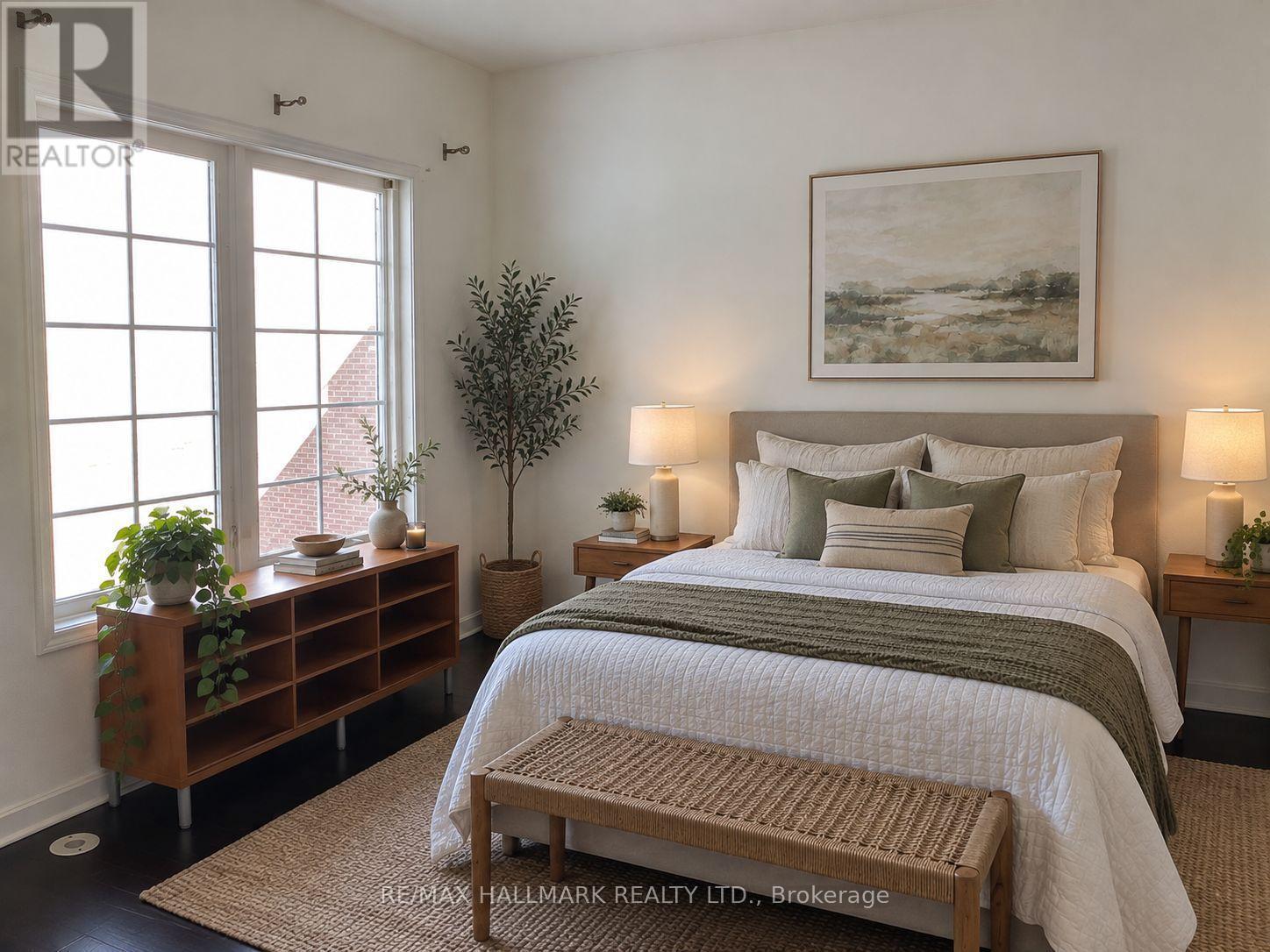 Gt9 - 539 Jarvis Street, Toronto, Ontario  M4Y 2H7 - Photo 12 - C13782348