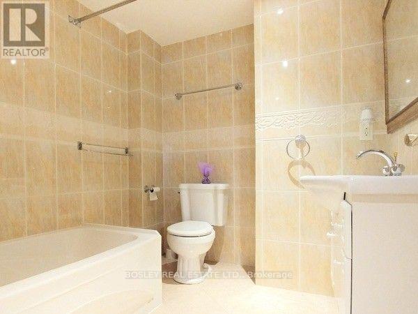 Main - 260 Ossington Avenue, Toronto, Ontario  M6J 3A2 - Photo 10 - C13782108