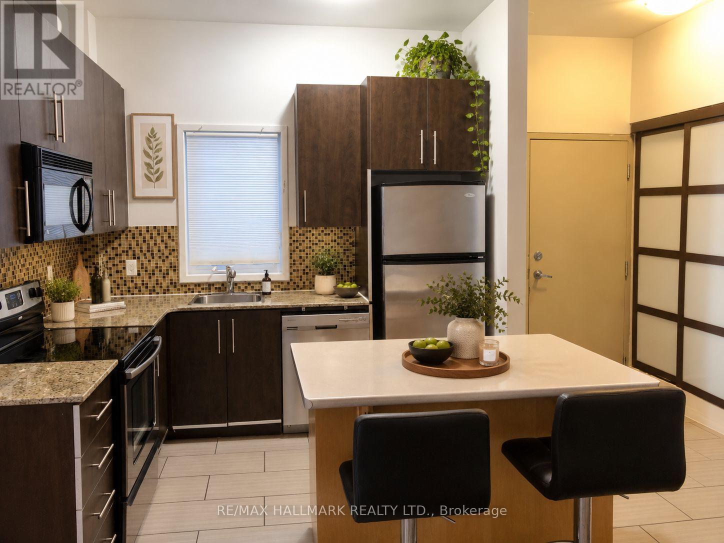 Gt9 - 539 Jarvis Street, Toronto, Ontario  M4Y 2H7 - Photo 4 - C13782348