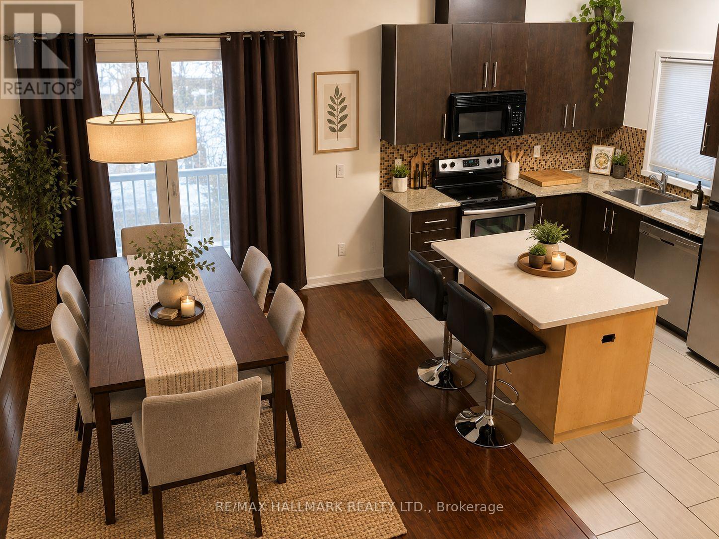 Gt9 - 539 Jarvis Street, Toronto, Ontario  M4Y 2H7 - Photo 8 - C13782348