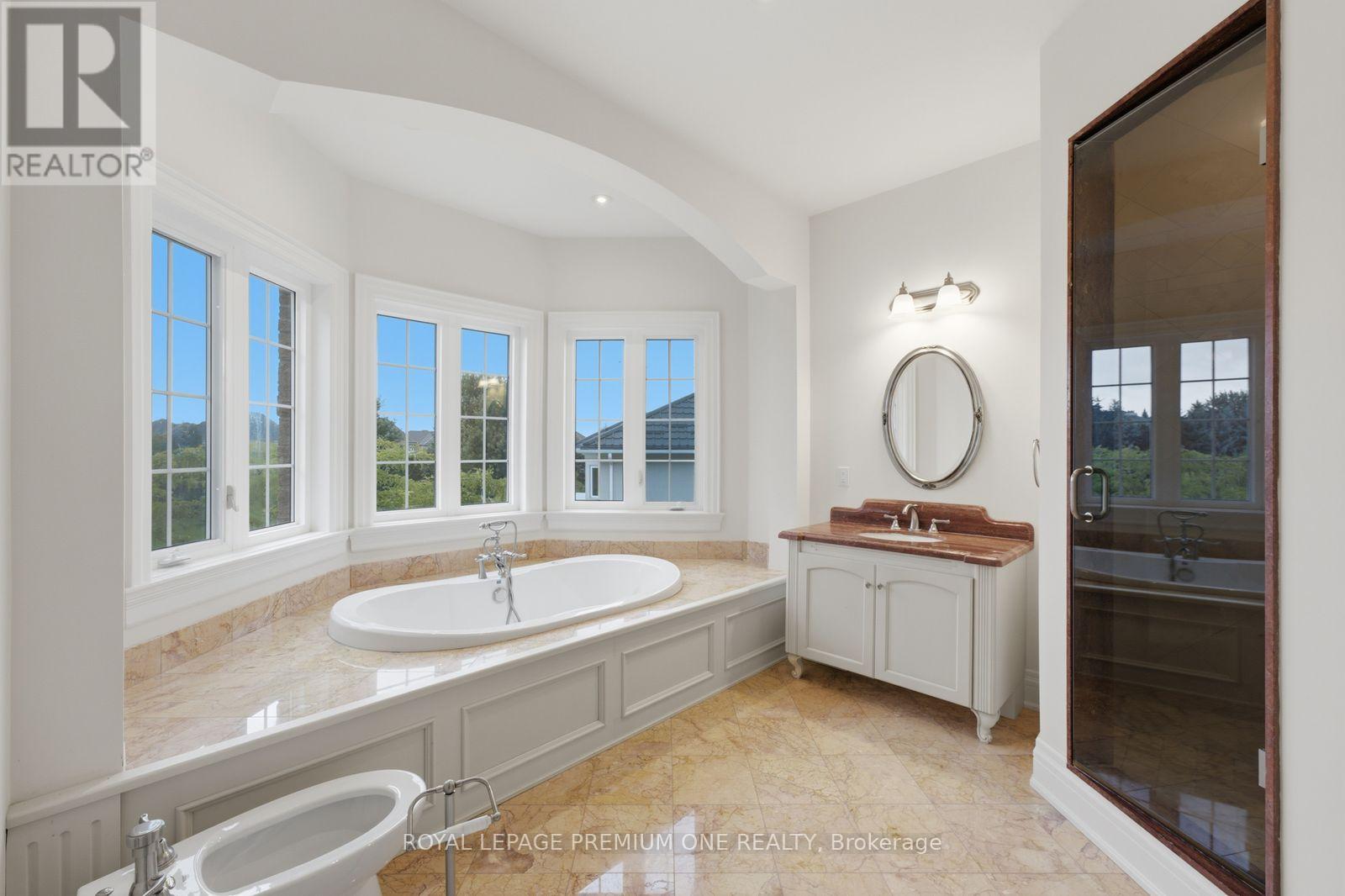 36 Northfield Court, Vaughan, Ontario  L0J 1C0 - Photo 21 - N13782136