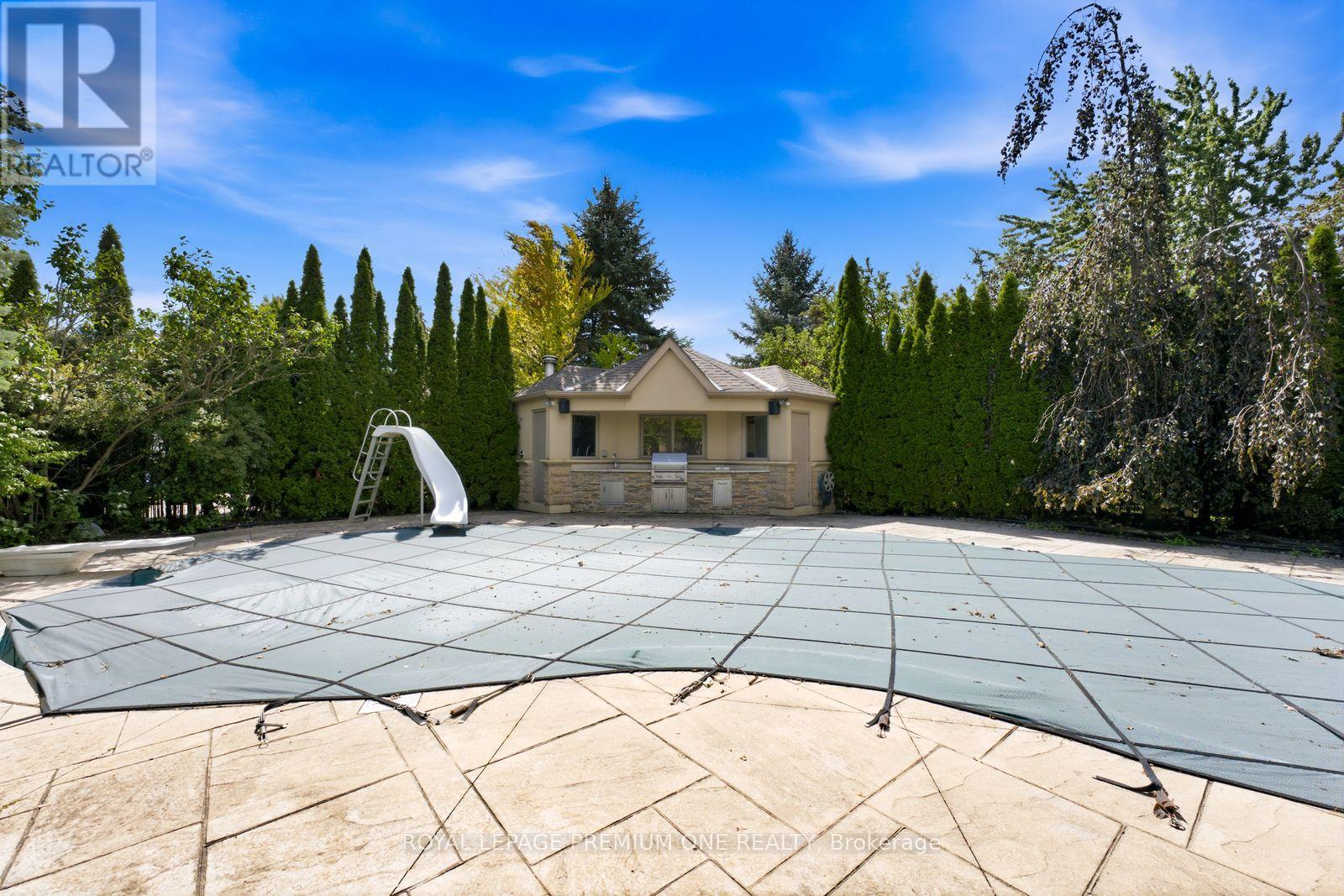 36 Northfield Court, Vaughan, Ontario  L0J 1C0 - Photo 39 - N13782136