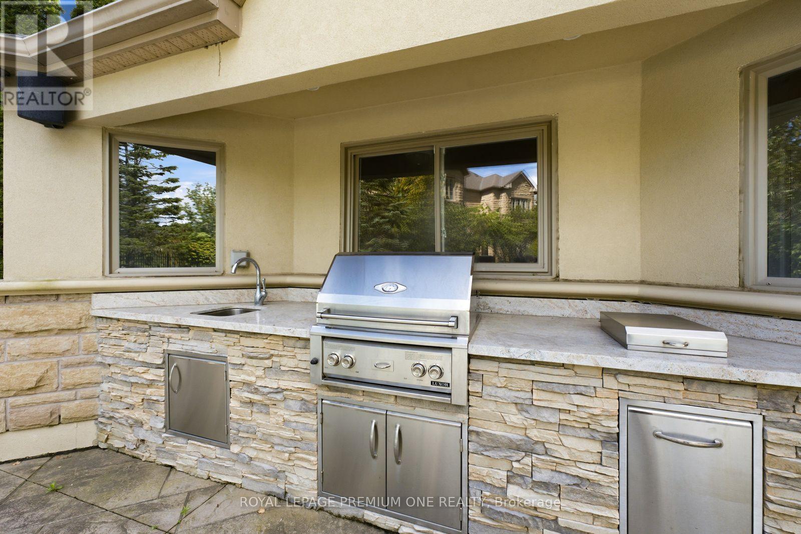 36 Northfield Court, Vaughan, Ontario  L0J 1C0 - Photo 40 - N13782136