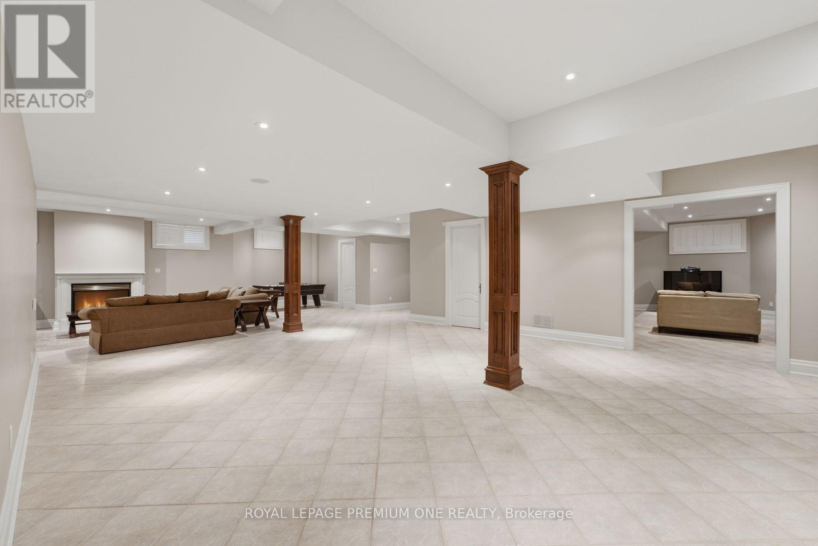 36 Northfield Court, Vaughan, Ontario  L0J 1C0 - Photo 26 - N13782136