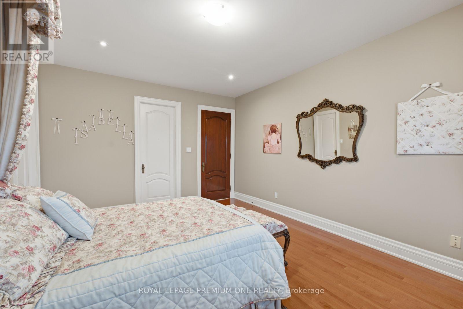 36 Northfield Court, Vaughan, Ontario  L0J 1C0 - Photo 22 - N13782136