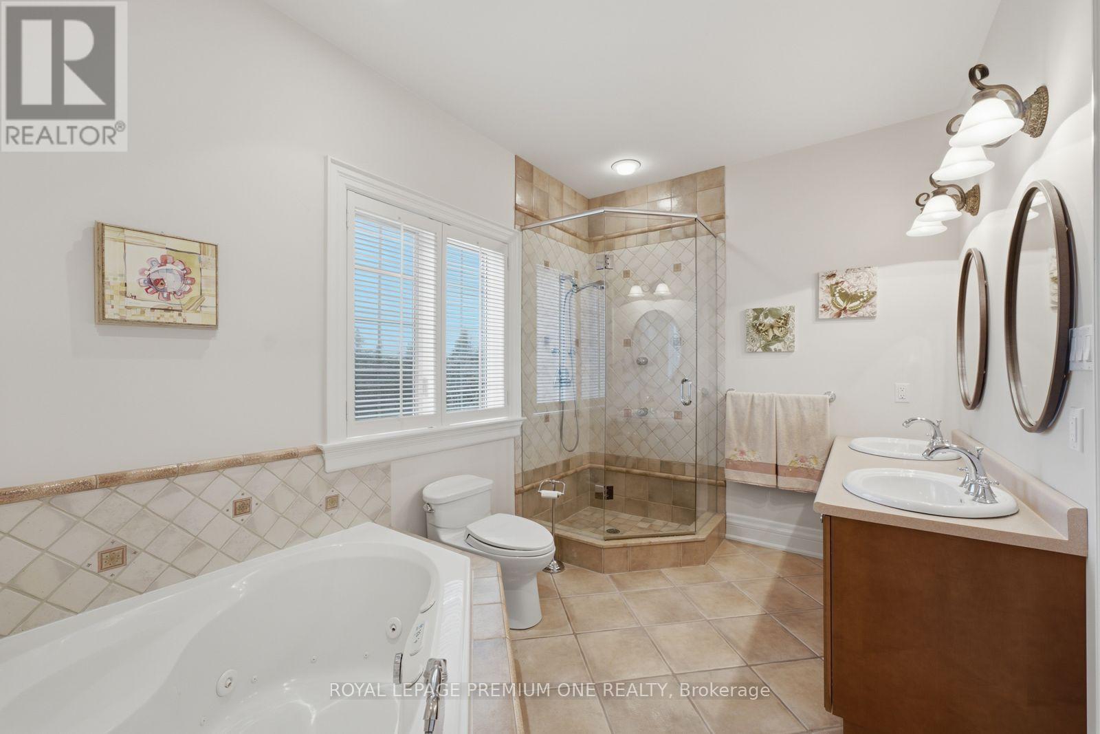 36 Northfield Court, Vaughan, Ontario  L0J 1C0 - Photo 23 - N13782136