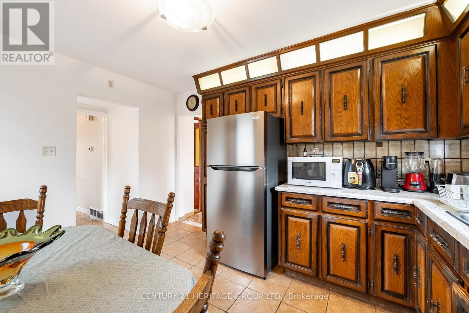 19 Lantos Court, Toronto, Ontario  M3M 1G4 - Photo 21 - W13479286