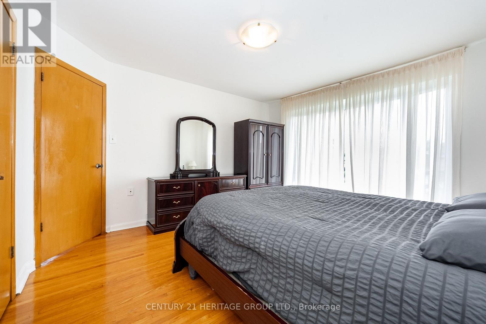 19 Lantos Court, Toronto, Ontario  M3M 1G4 - Photo 29 - W13479286