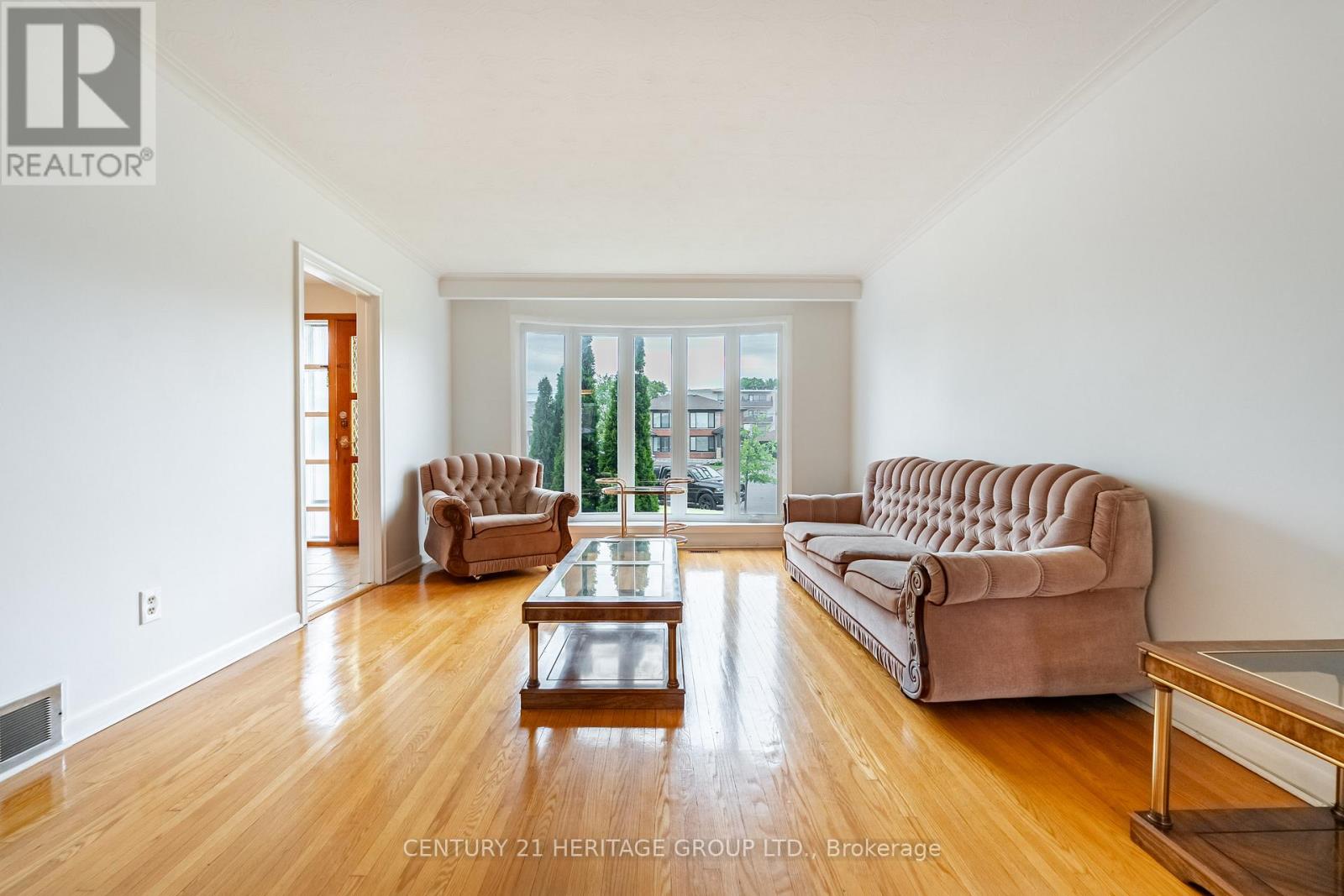 19 Lantos Court, Toronto, Ontario  M3M 1G4 - Photo 10 - W13479286