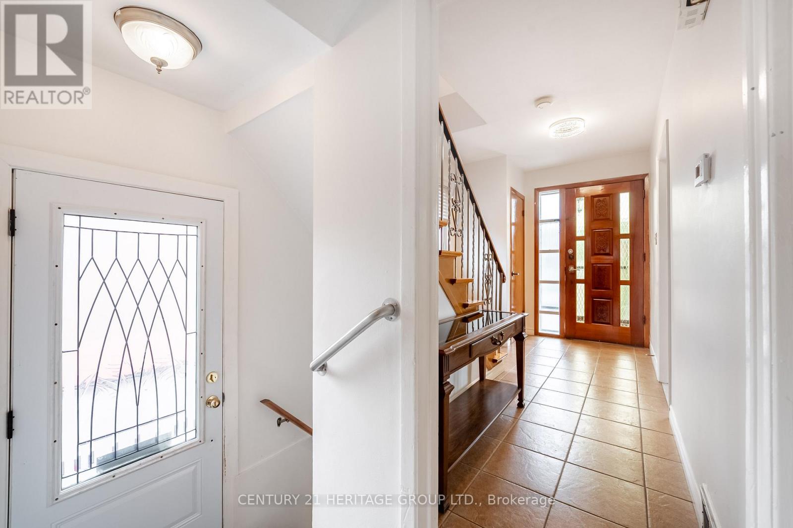 19 Lantos Court, Toronto, Ontario  M3M 1G4 - Photo 22 - W13479286
