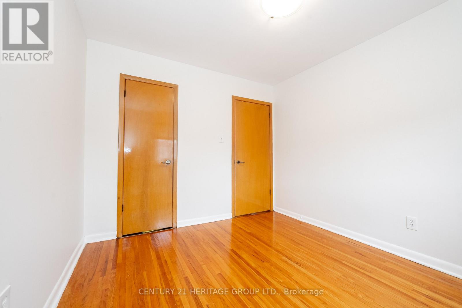 19 Lantos Court, Toronto, Ontario  M3M 1G4 - Photo 23 - W13479286