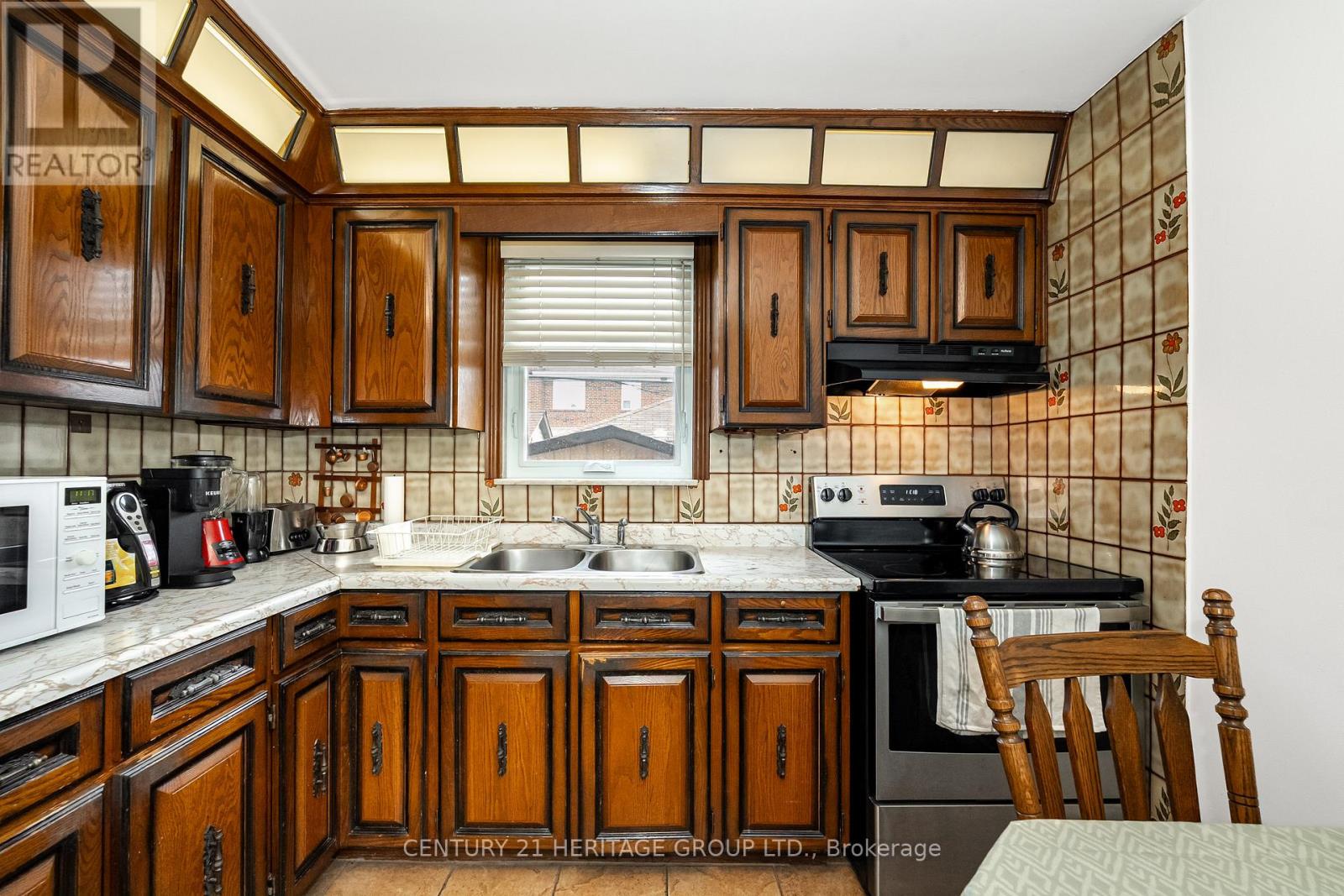 19 Lantos Court, Toronto, Ontario  M3M 1G4 - Photo 19 - W13479286