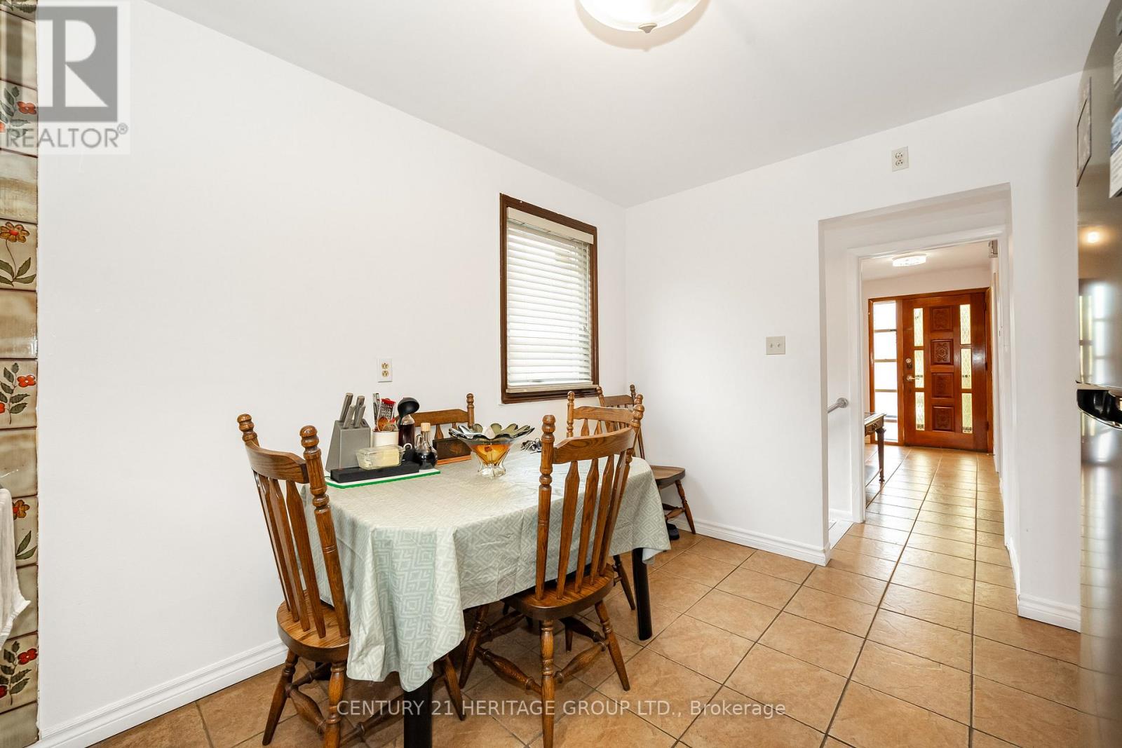 19 Lantos Court, Toronto, Ontario  M3M 1G4 - Photo 20 - W13479286
