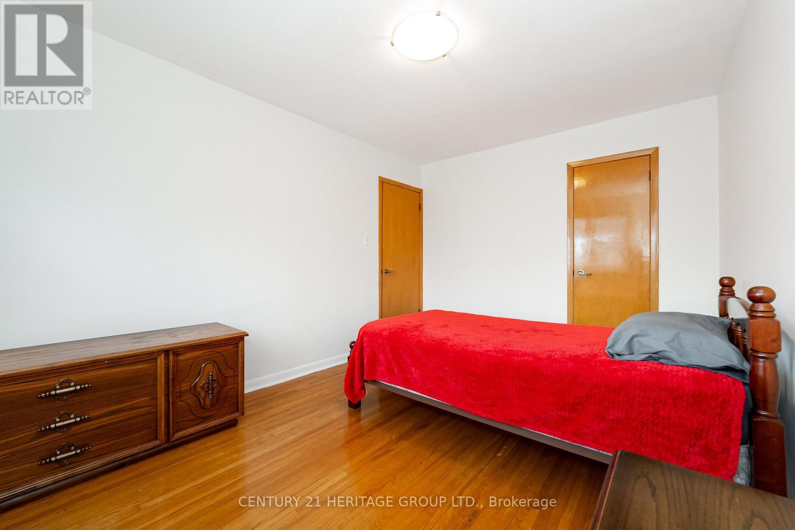 19 Lantos Court, Toronto, Ontario  M3M 1G4 - Photo 25 - W13479286