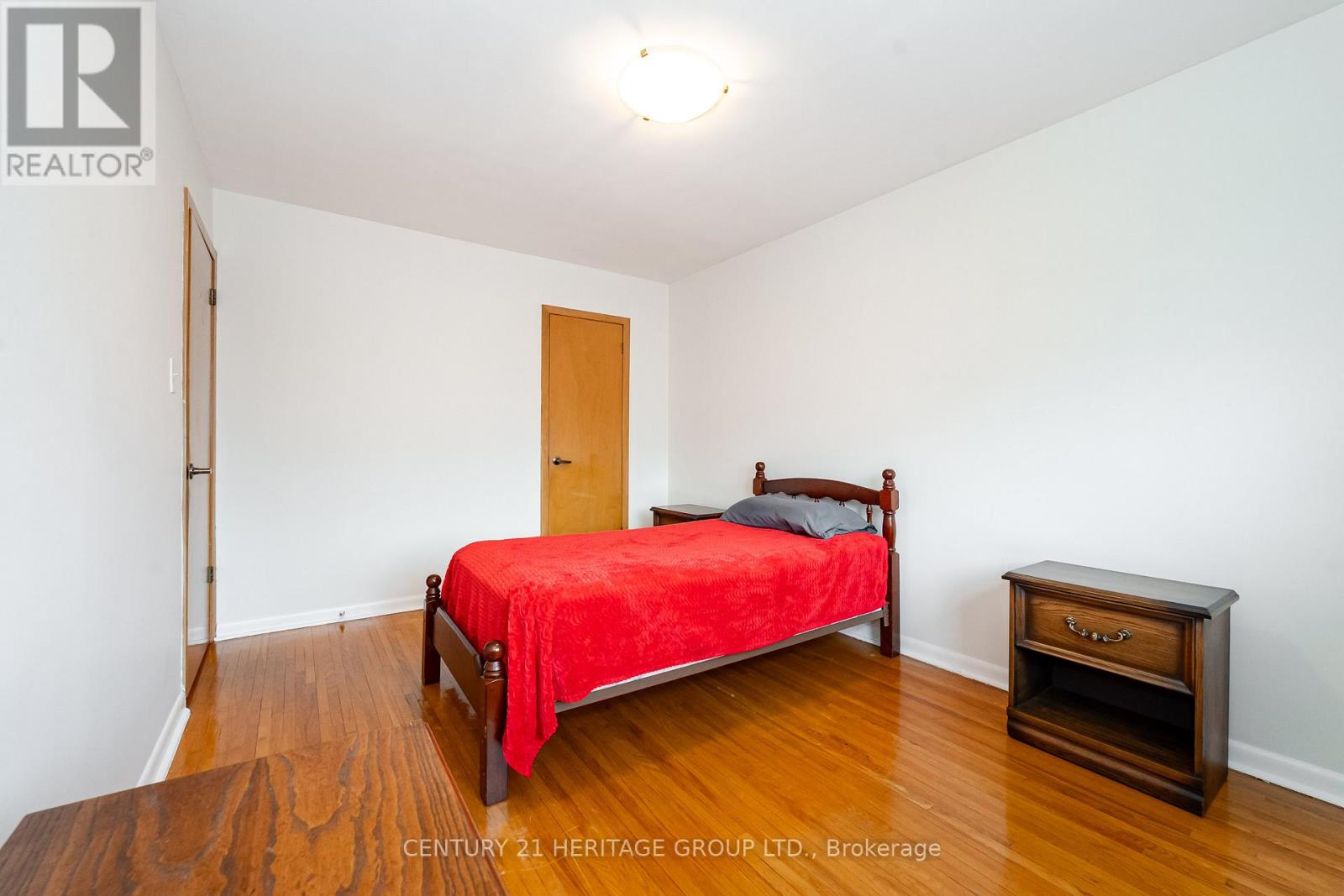 19 Lantos Court, Toronto, Ontario  M3M 1G4 - Photo 26 - W13479286