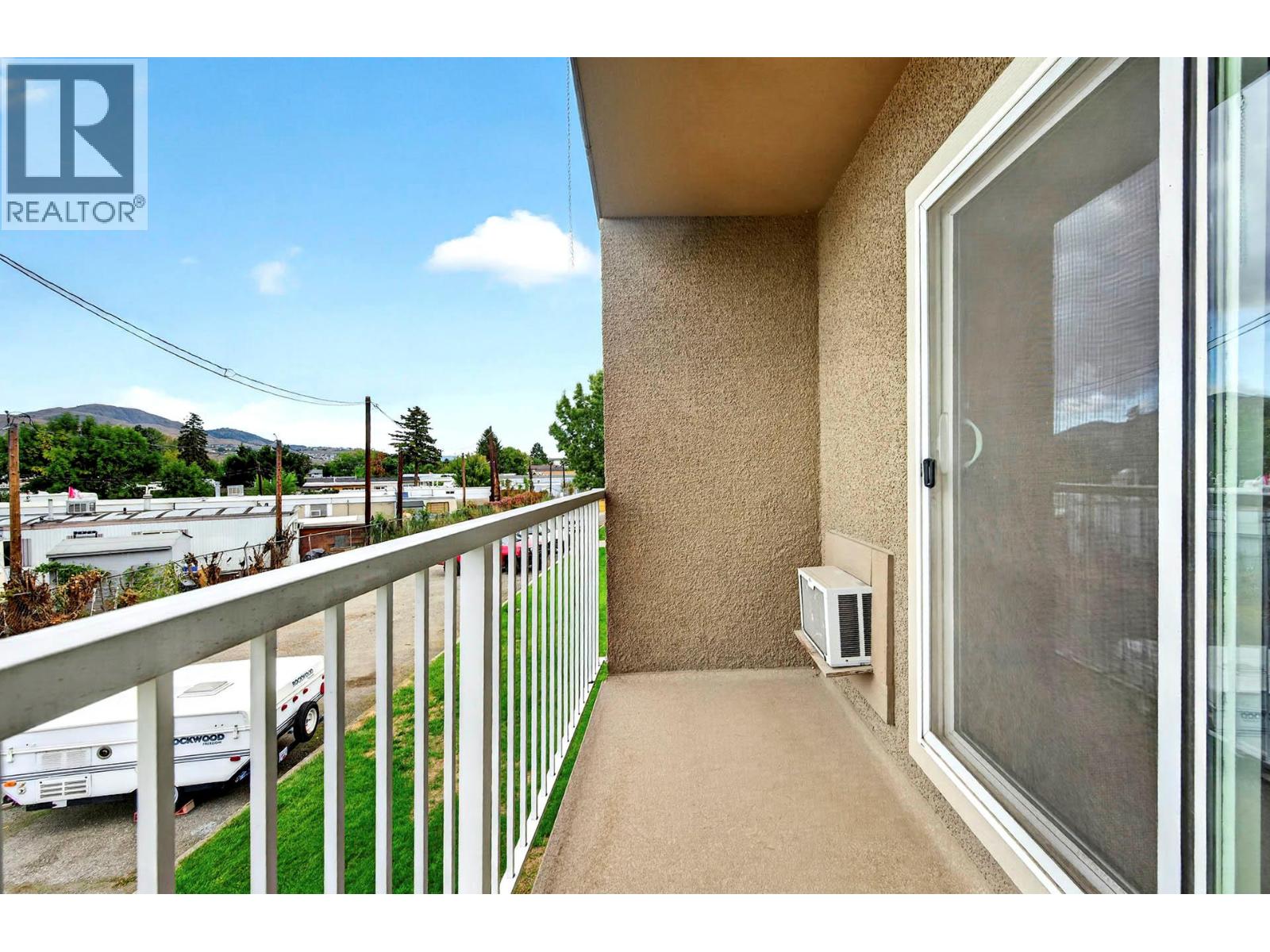 190 Carson Crescent Kamloops Photo 22 190 Carson Crescent Kamloops Photo 22