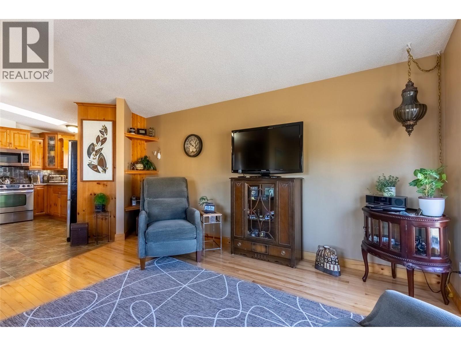 1555 Howe Road Unit# 86, Kamloops, British Columbia  V1S 1Y4 - Photo 10 - 10400448