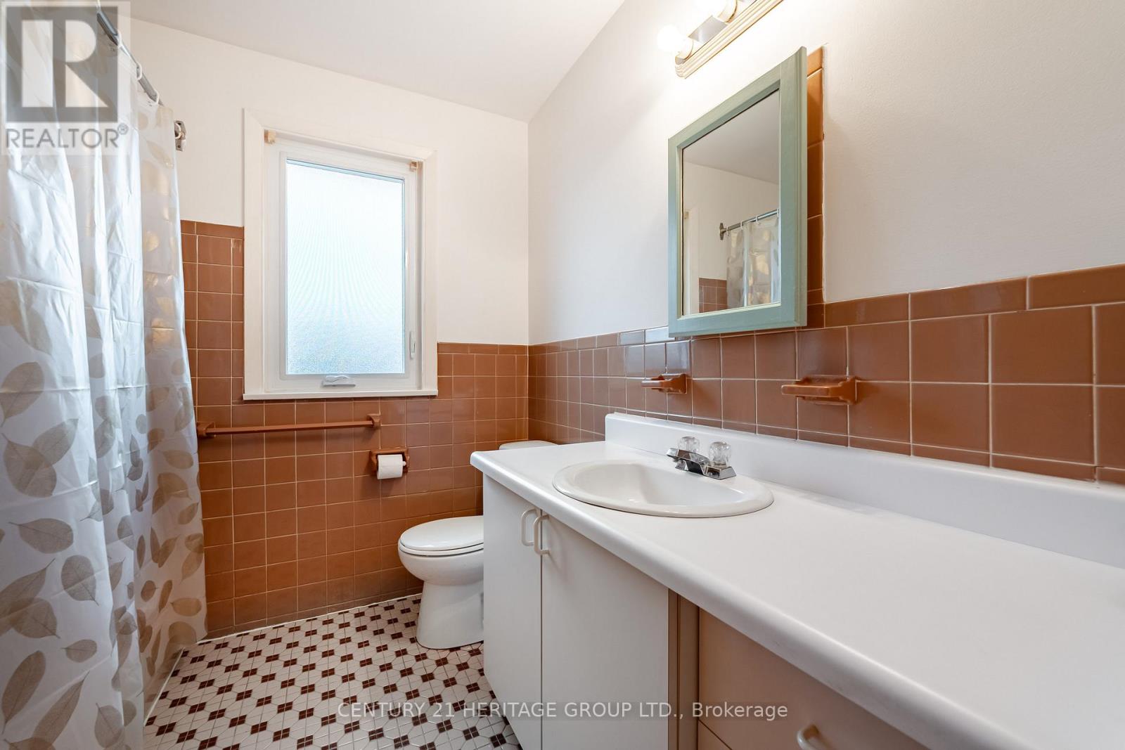 19 Lantos Court, Toronto, Ontario  M3M 1G4 - Photo 30 - W13479286