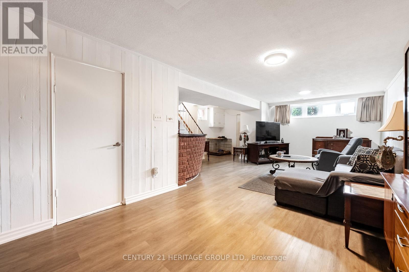 19 Lantos Court, Toronto, Ontario  M3M 1G4 - Photo 40 - W13479286