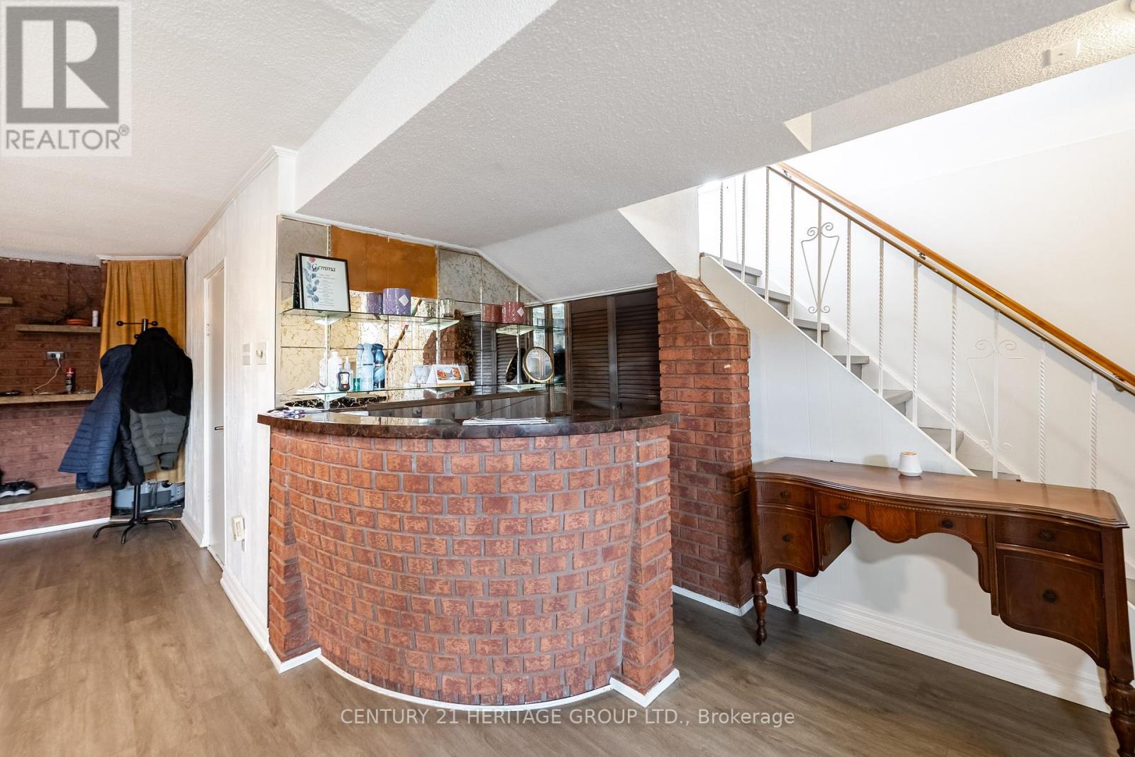 19 Lantos Court, Toronto, Ontario  M3M 1G4 - Photo 38 - W13479286