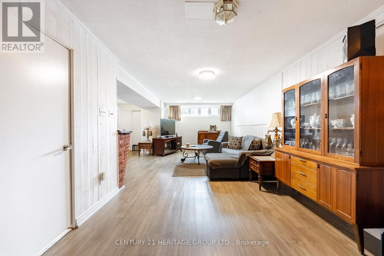 19 Lantos Court, Toronto, Ontario  M3M 1G4 - Photo 39 - W13479286