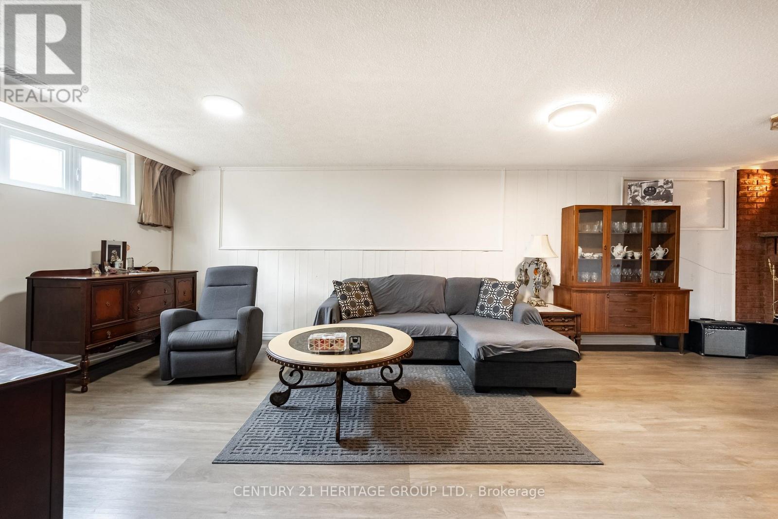 19 Lantos Court, Toronto, Ontario  M3M 1G4 - Photo 35 - W13479286