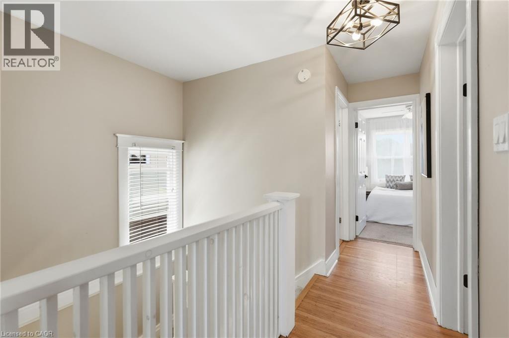 170 Kensington Avenue S, Hamilton, Ontario  L8M 3H5 - Photo 18 - 40863184