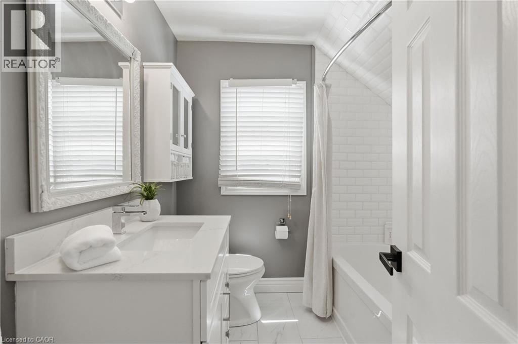 170 Kensington Avenue S, Hamilton, Ontario  L8M 3H5 - Photo 22 - 40863184