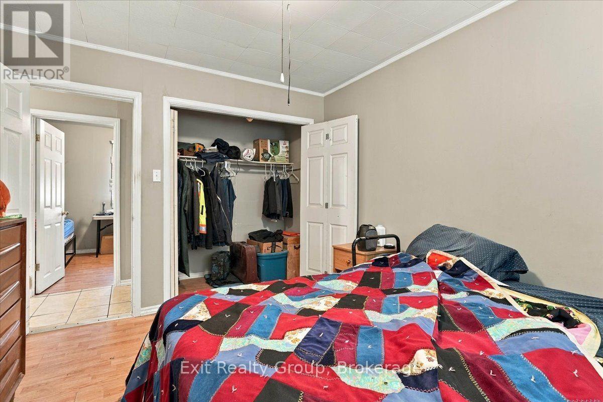 2298 Hamilton Road, Quinte West, Ontario  K8V 5P8 - Photo 10 - X13782534