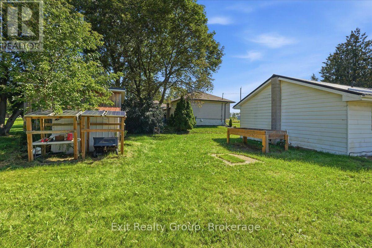 2298 Hamilton Road, Quinte West, Ontario  K8V 5P8 - Photo 15 - X13782534