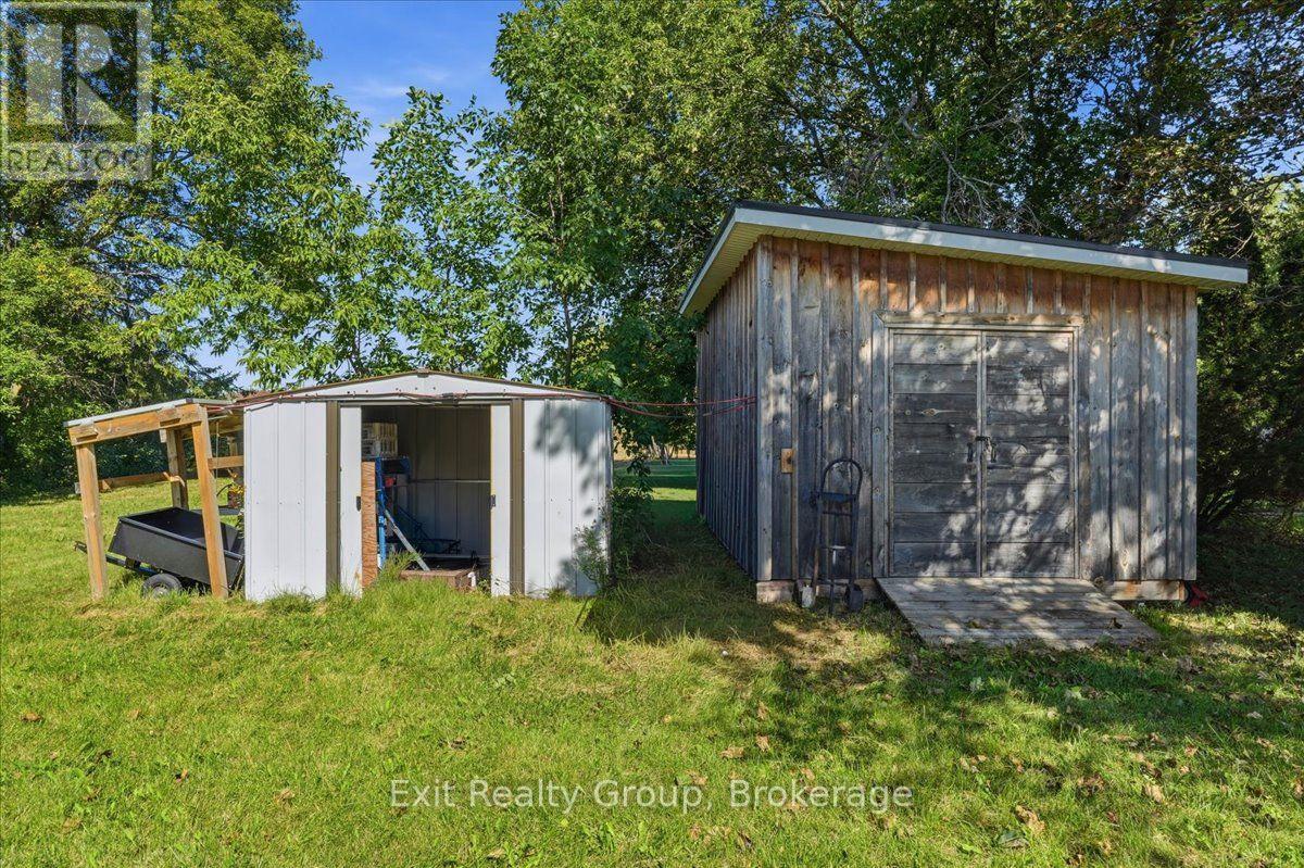 2298 Hamilton Road, Quinte West, Ontario  K8V 5P8 - Photo 16 - X13782534